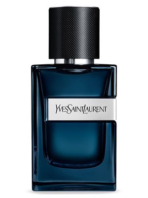 Men's Y Eau de Parfum Intense - Size 3.4-5.0 oz. - Size 3.4-5.0 oz.