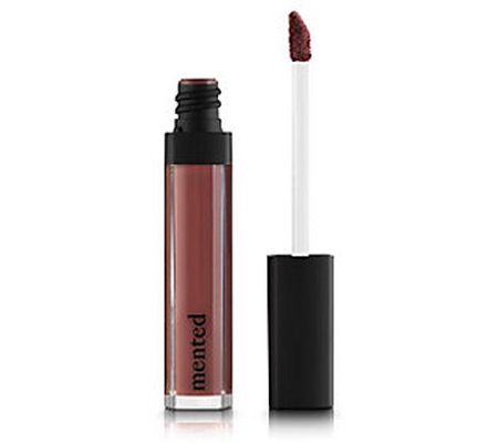 Mented Liquid Lipstick