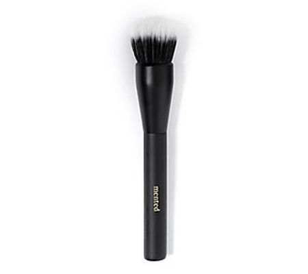 Mented Loose Powder Brush