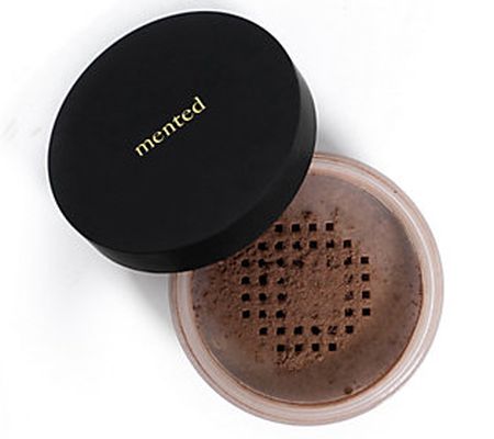 Mented Loose Setting Powder