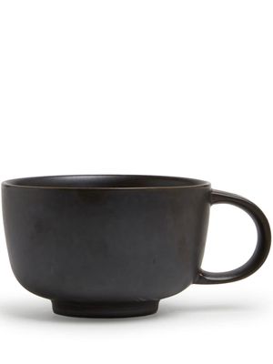 Menu New Norm set of 2 cups - Brown