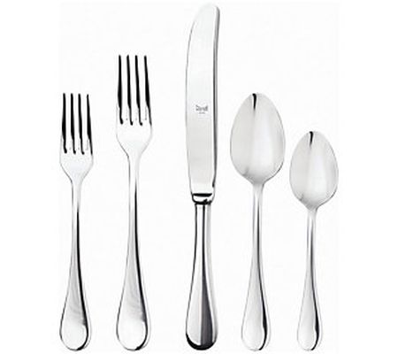 Mepra 20-Piece Cutlery Set Brescia