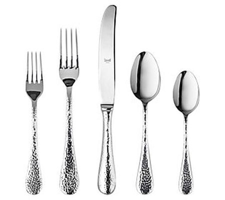 Mepra 20-Piece Place Setting, Epoque