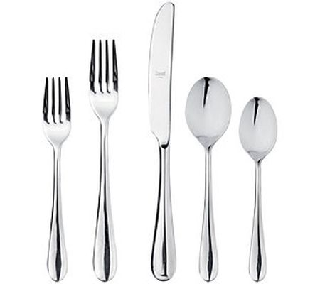 Mepra Cutlery Set 20 Pieces Natura