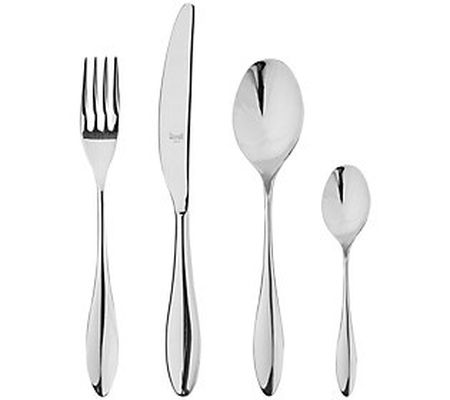 Mepra Cutlery Set 24 Pcs Carinzia