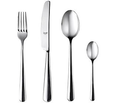 Mepra Cutlery Set 24 Pcs. Stoccolma