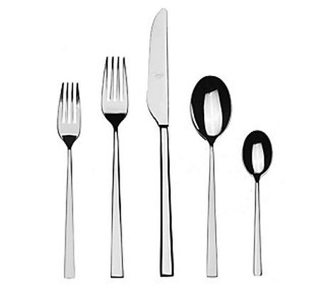Mepra Cutlery Set 5-Piece Atena