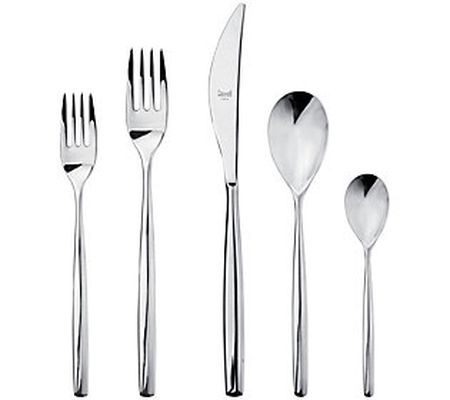 Mepra Cutlery Set of 20 Pieces Stiria