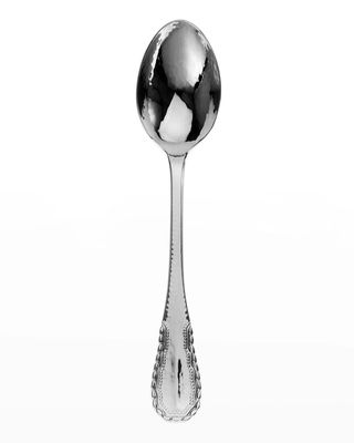 Merletto Place Spoon