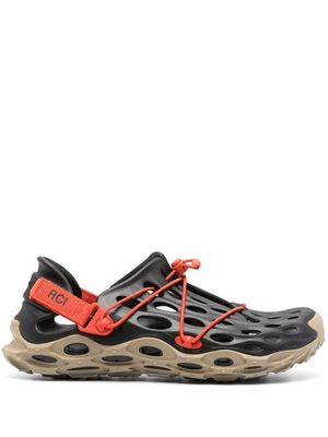 Merrell Hydro Moc At Cage X RCI 1TRL sneakers - Black