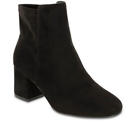 MIA Amore Ankle Boots - Anali-N