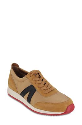 MIA Kable Sneaker in Mh1708-Tbl-Lycr