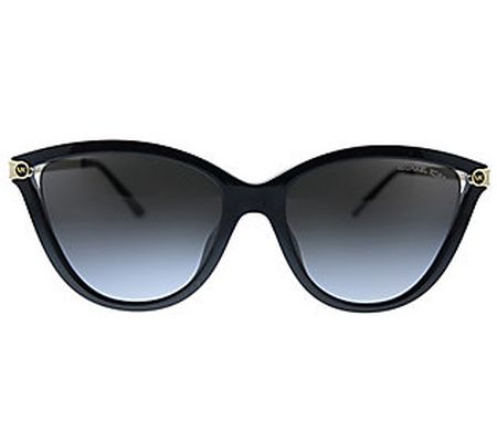 Michael Kors 2139U Cat Eye Sunglasses