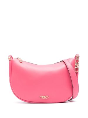 Michael Kors medium Kendall shoulder bag - Pink