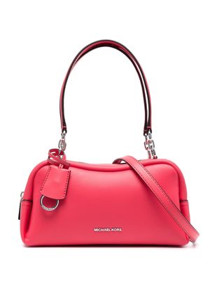 Michael Michael Kors Cecily crossbody bag - Pink