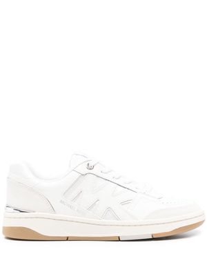 Michael Michael Kors Dames Rebel sneakers - White