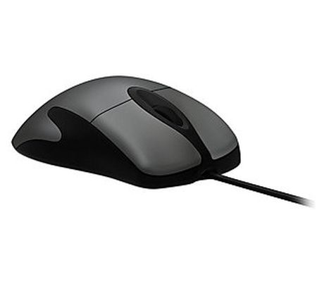 Microsoft Classic Wired IntelliMouse