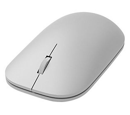 Microsoft Modern Wireless Mouse