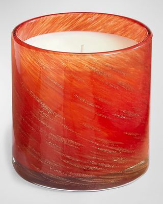 Midnight Currant Classic Candle, 185 g