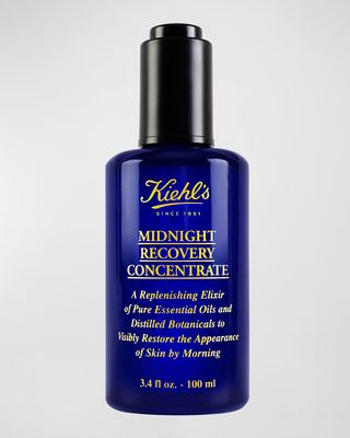 Midnight Recovery Concentrate, 3.4 oz.