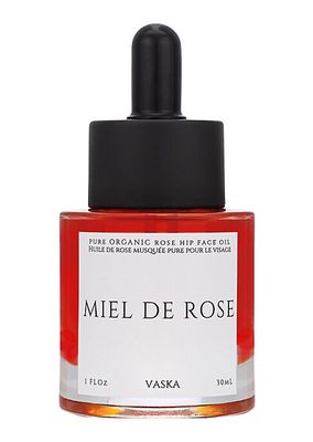 Miel De Rose Biorestorative Rosehip Oil
