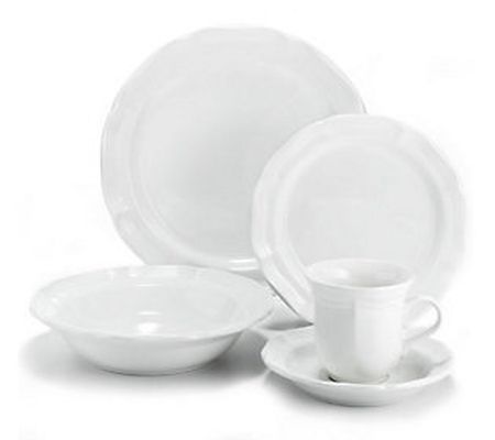 Mikasa French Countryside 5-Piece Set