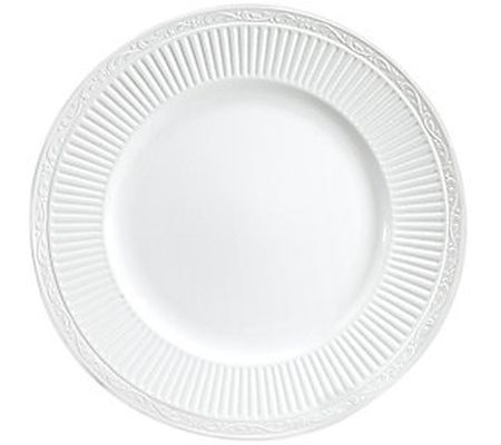 Mikasa Italian Countryside Dinner Plate