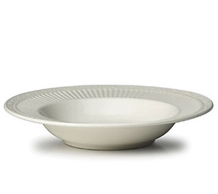 Mikasa Italian Countryside Soup Bowl