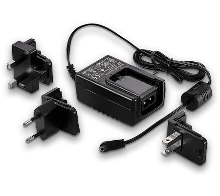 Millennium Chess AC Power Adapter