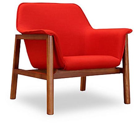 Miller Accent Chair