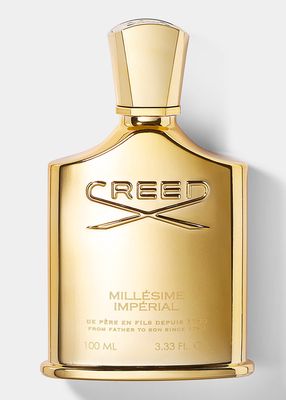 Millesime Imperial, 3.3 oz.