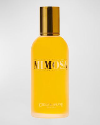 Mimosa Eau de Parfum Spray, 3.4 oz.