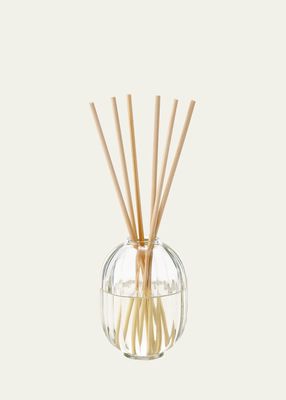 Mimosa Reed Diffuser and Refill, 6.8 oz.