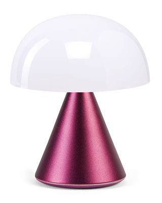 Mina Mini LED Lamp