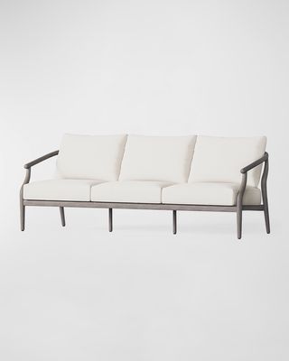Ming Outdoor Sofa