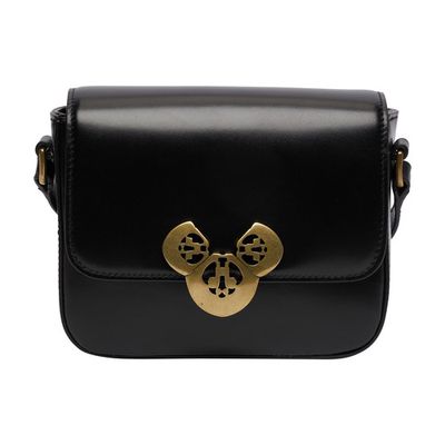 Mini Elda bag