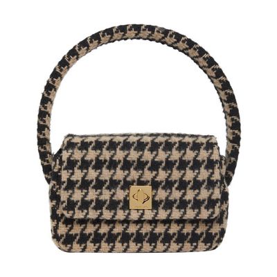 Mini Nico Bag