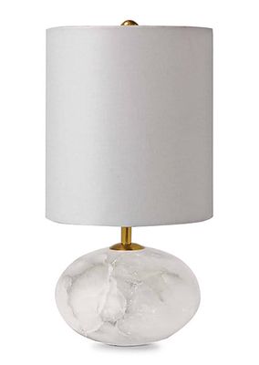 Mini Orb Lamp