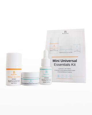 Mini Universal Essentials Kit