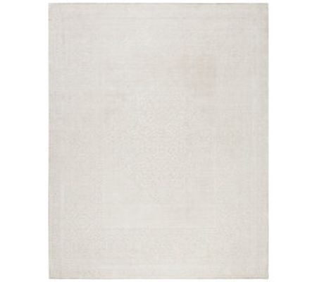 Mirage 501 Collection 8' x 10' Rug by Valerie