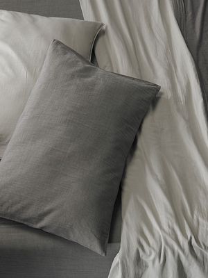 Miro 2-Piece Pillowcase Set - Tisana - Tisana