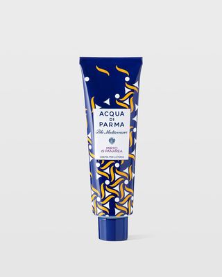 Mirto di Panarea Limited Edition Hand Cream, 1 oz.