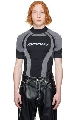 Men's MISBHV Clothing - Best Deals You Need To See