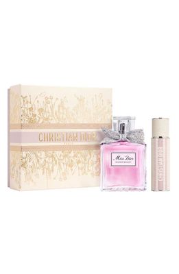 Miss Dior Blooming Bouquet Eau de Toilette Gift Set