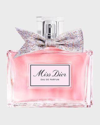 Miss Dior Eau de Parfum, 5.0 oz.