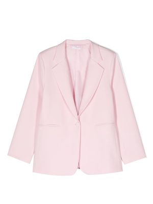 Miss Grant Kids LL1878ROSA - Pink
