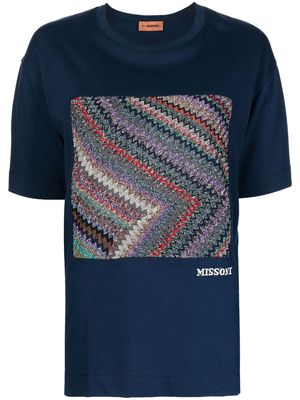 Women's Missoni Tops - Best Deals You Need To See