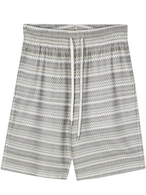 Missoni Shorts Multicolour