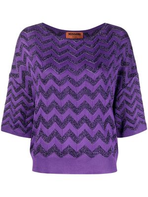 Women's Missoni Tops - Best Deals You Need To See
