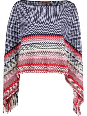 Women's Missoni Tops - Best Deals You Need To See